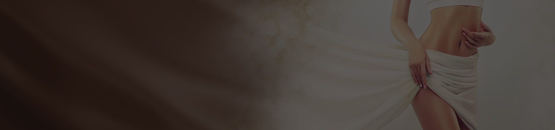 bodycontouring-banner1