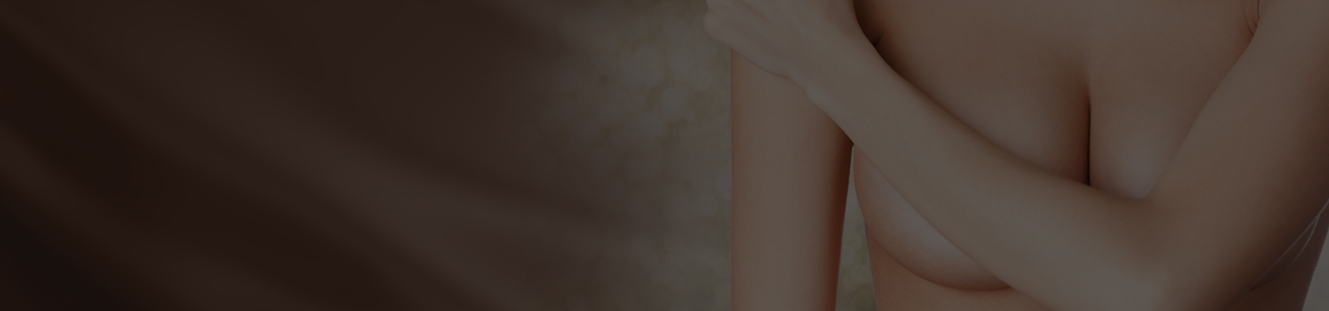 breast-revision1