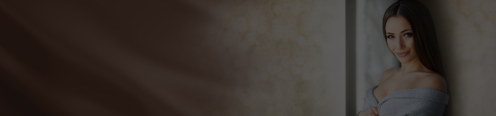 breast-surgery-banner1