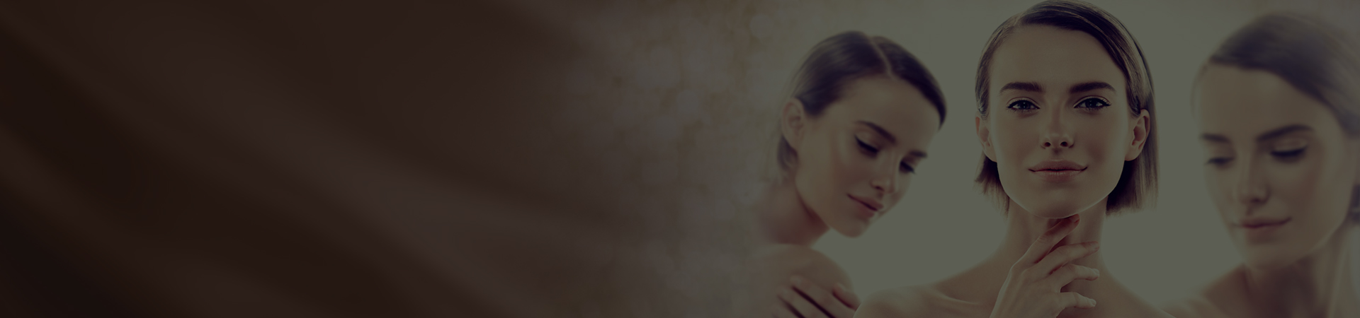 chin-augmentation-banner1 chin-augmentation-banner1