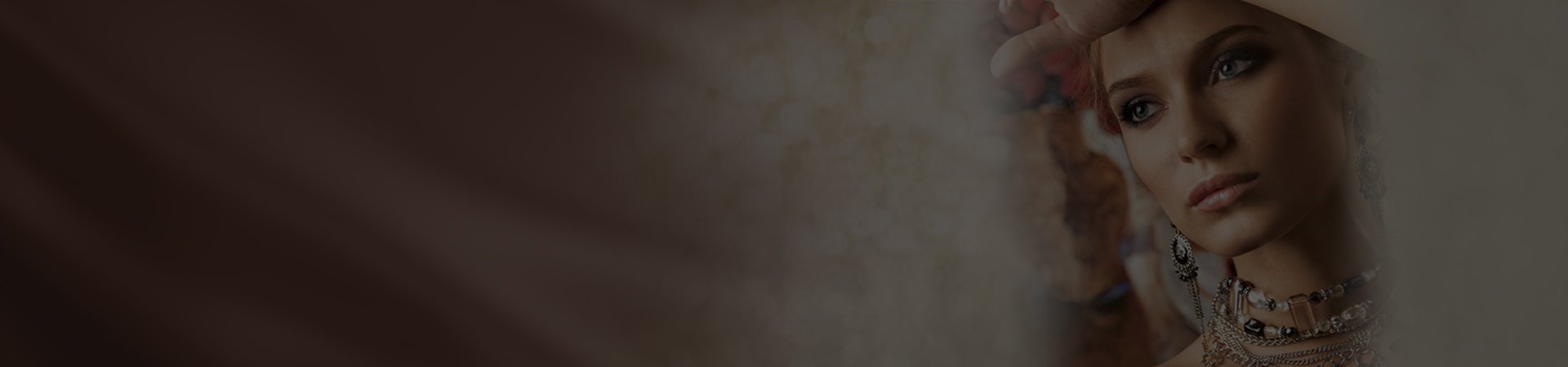 face-surger-banner1