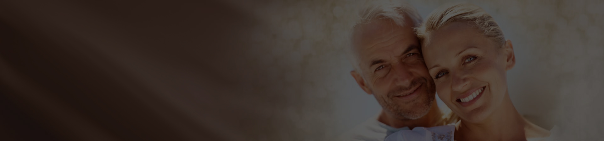 facelift-banner1