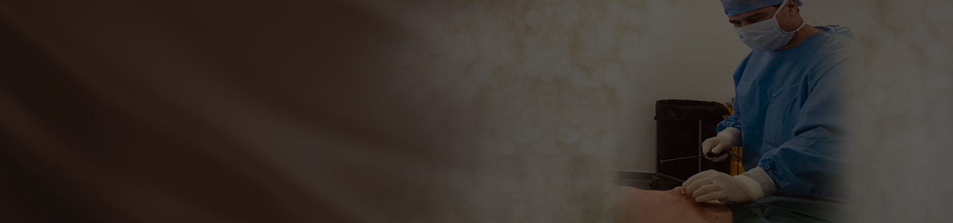 tummy-tuck-banner1 tummy-tuck-banner1