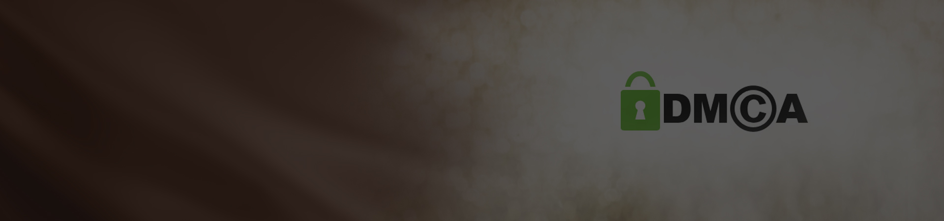 Dmca-banner1