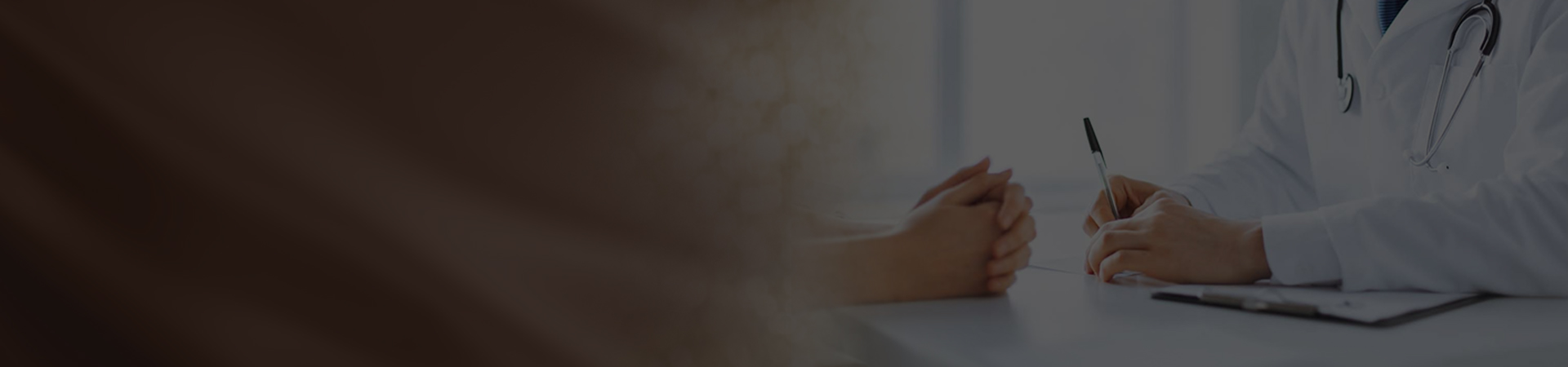 privacy-banner privacy-banner