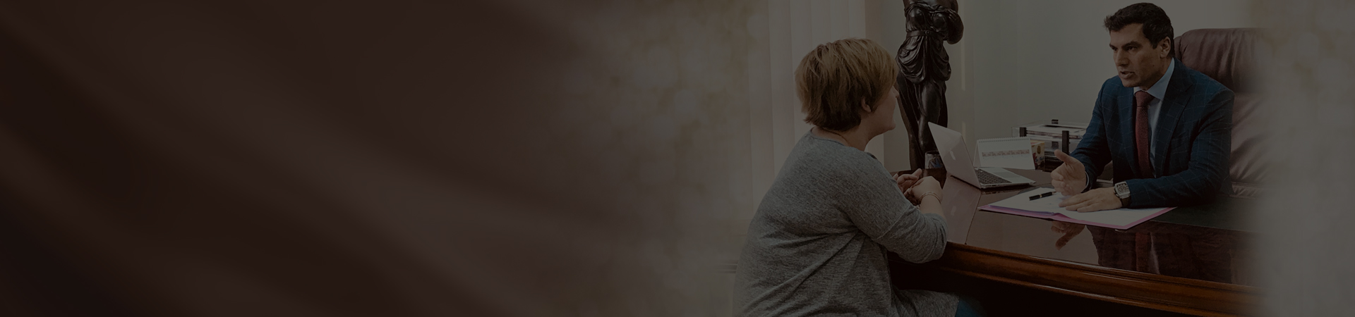tc-banner1