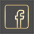Facebook icon