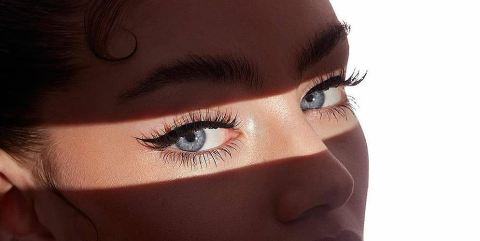 Blepharoplasty-UK