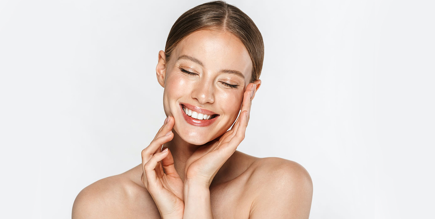 When Is the Best Time to Consider Otoplasty
