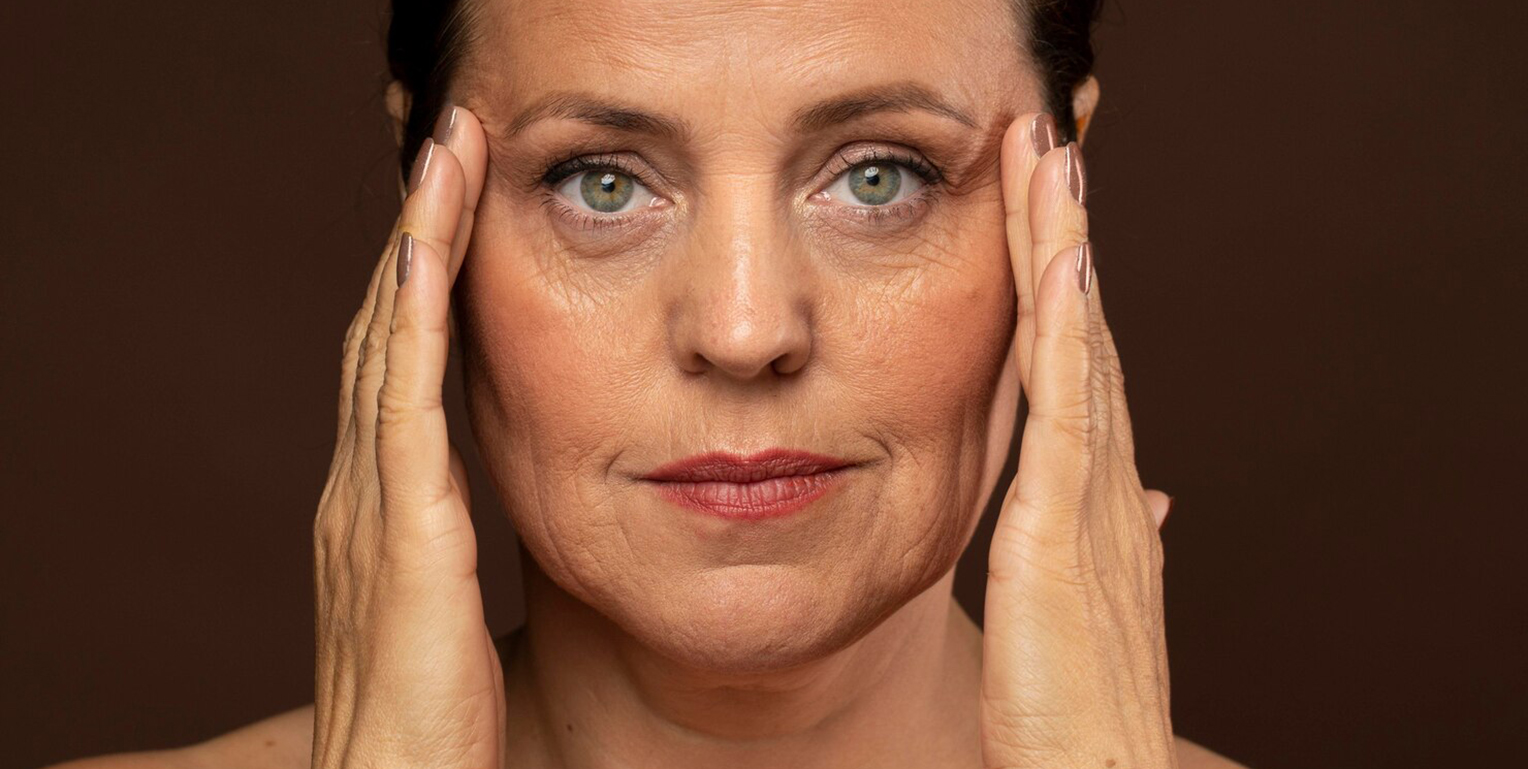 10 Things To Know Before Undergoing Brow Lift Surgery According to Experts