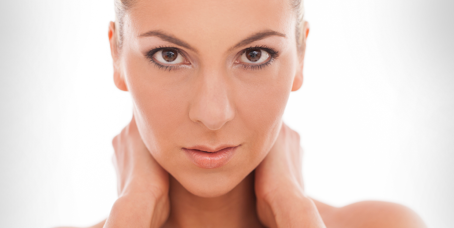 Is Eyelid Surgery Safe? What to Expect and How Long Results Last